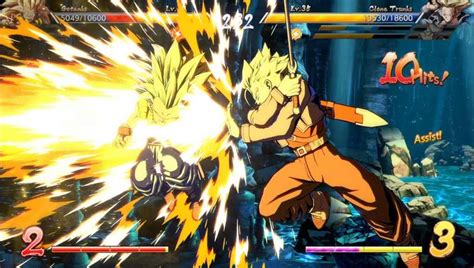 fighterz update patch notes